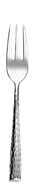 Aria Cake Fork